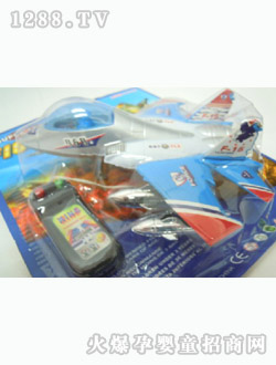 Ȥ��ྀ�����