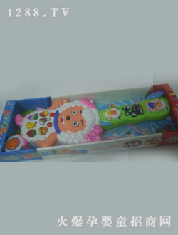 Ȥ���늄Ӄ�ͯ����