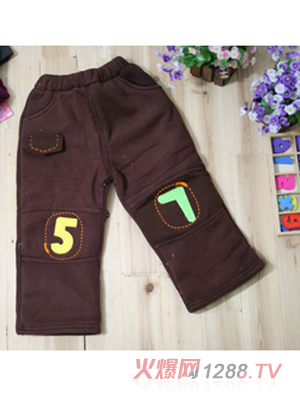 Сһ���ɫ��(sh��)��ͯѝ