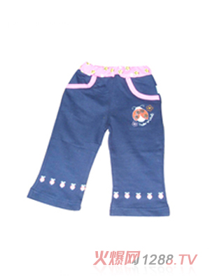 Сһ���{(l��n)ɫ��߅ͯѝ