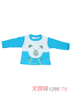 Сһ���{(l��n)ɫ����