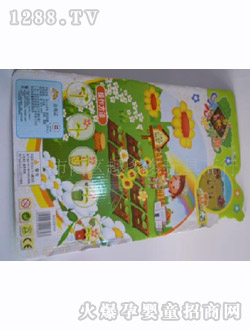 Ȥ����_���r(n��ng)�����