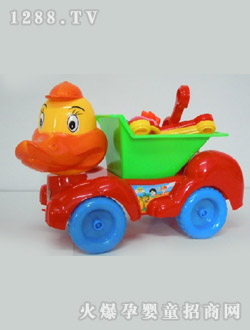 Ȥ���ɐ�ɳ����