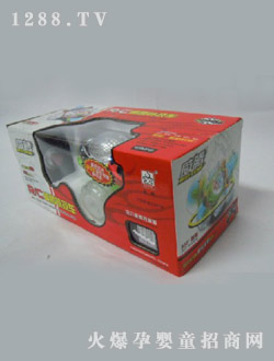 Ȥ���늄ӷ���܇