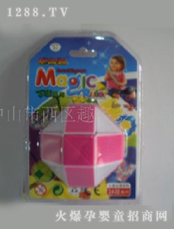 Ȥ���24��(ji��)�pɫ�p����ħ��