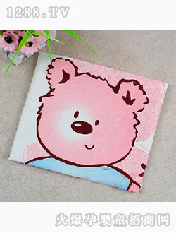 ������yinge����|