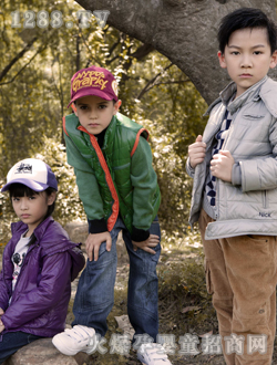 С����˕r����ͯ�b