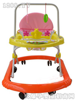 ��������ŤŤ܇�Sɫ