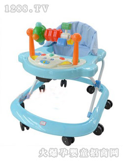 �����W��܇306