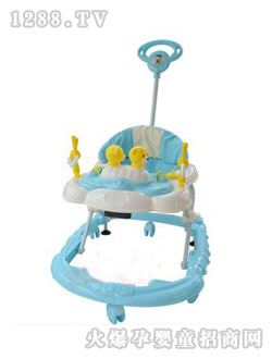 ����yinge�W��܇811