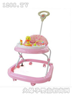 ����yinge�W��܇848