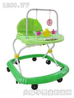 ����yinge�W��܇�Gɫ