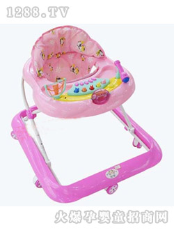 �����W��܇MX7508�tɫ