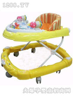 ����yinge�W��܇BW05