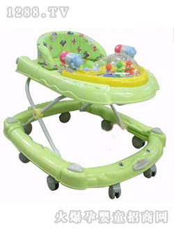 ����yinge�W��܇BW05��ɫ