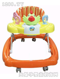 ����yinge�W��܇�Sɫ