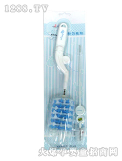 360�����D���z��ƿˢ