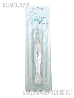 ���⌚ؐ������ܛ�^��