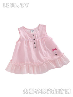 �W֮���l�yȹŮ-3�q