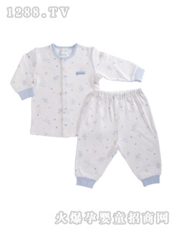 �W֮��ӡ��ȫ�_���b�{(l��n)-6����