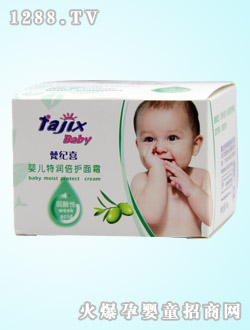 ��o(j��)ϲyinge�᝙���o(h��)��˪