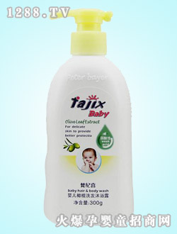 ��o(j��)ϲϴ�l(f��)��ԡ¶300g