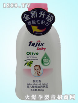 ��o(j��)ϲ�ϙ��͝�(r��n)�w˪160g