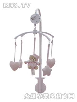 ���(y��ng)��ؐ����(l��)�D(zhu��n)⏷�ɫ