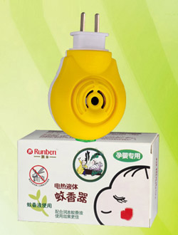 ��(r��n)��늟�Һ�w������