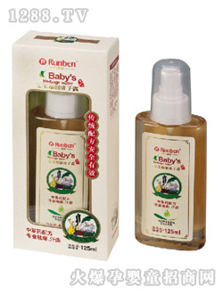 ��(r��n)��yinge����¶