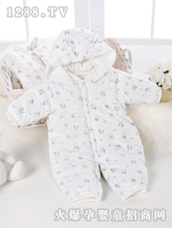 ʮ��ͯ��yinge����