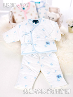 ʮ��ͯ��yinge�ɼ����b