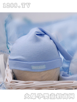 ʮ��ͯ���{ɫ�����_�y��yingeñ