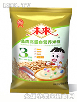 δ��(l��i)���~(y��)��ߵ��נI(y��ng)�B(y��ng)�׷�3��450g