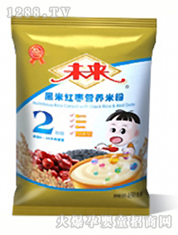 δ��(l��i)�ƺ��׼t���I(y��ng)�B(y��ng)�׷�2��450g