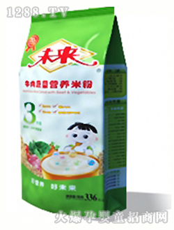 δ��(l��i)��ţ���߲ˠI(y��ng)�B(y��ng)�׷�3��336g