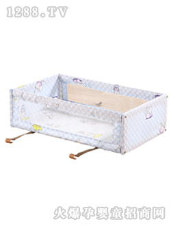 �؃���MYL668l��(n��i)��u�@