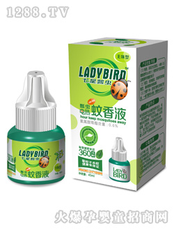 ����ư�x(ch��ng)�(q��)��Һ