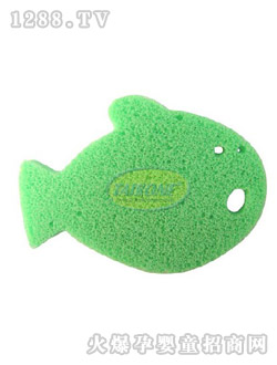 ����Ԋ(sh��)�坍��ԡ�d�GɫС�~