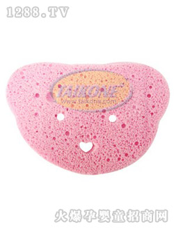 ����Ԋ(sh��)�坍��ԡ�dЦĘ