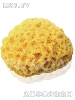 ����Ԋ(sh��)��Ȼ����N��ԡ�d