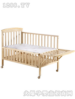 �؃���MY2887��ͯ��