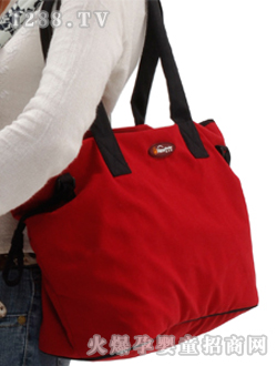 �~ؐ��(l��)�r(sh��)��������