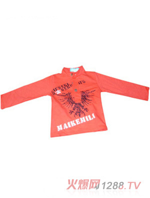 ���������tɫ��ĸ����