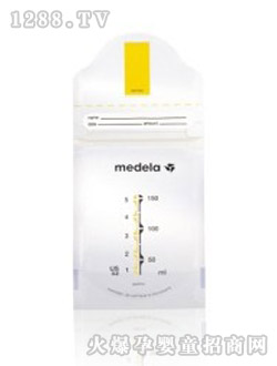 ������(ch��)�̴�