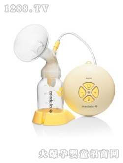 ����늄�(d��ng)������