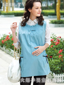 ��Ԋ�n����yunf�bH2081