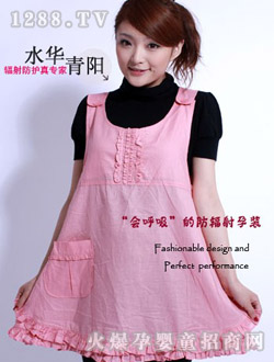 ˮ�A��ꖷ�ݗ�����yunfȹ