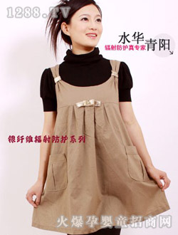 ��ݗ���p��yunfȹ����