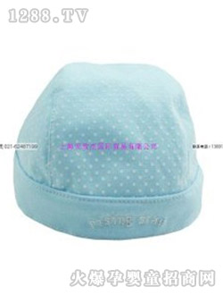 ������̥ñ�{(l��n)ɫ